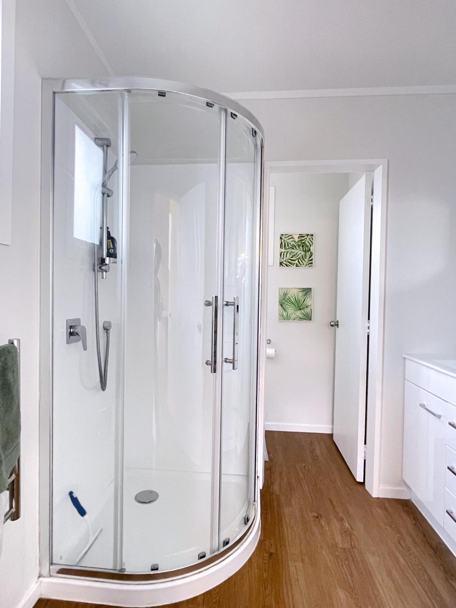 הוילה ולינגטו Cozy N Comfortable,5 Mins To Airport מראה חיצוני תמונה